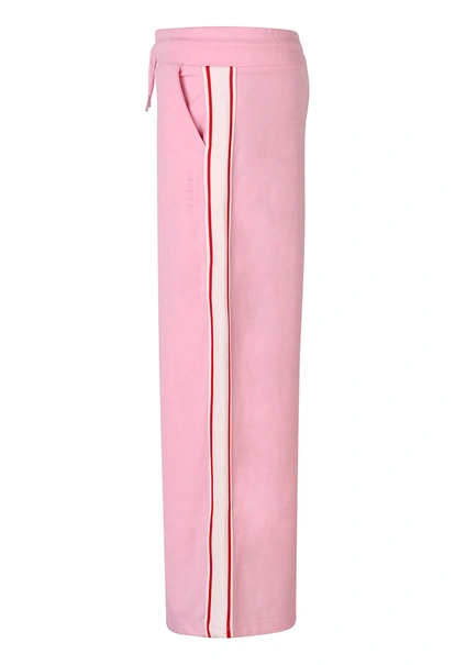 Persival meisjes broek